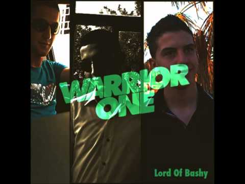 Lord Of Bashy feat  Rubi Dan by Warrior One