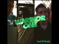 Lord Of Bashy Feat Rubi Dan By Warrior One