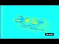 ACER Logo In Sponge Effect