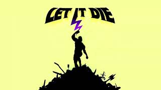 【#LETITDIE】(PS5) {取り敢えず殺りましょう}