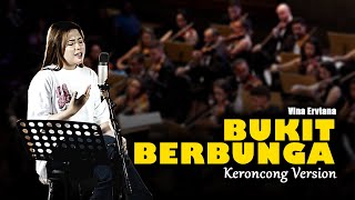 Download lagu BUKIT BERBUNGA - Tempat Yang Indah Di Sana Kita Selalu Datang Berdua || Keroncong Version Cover mp3 Download lagu BUKIT BERBUNGA - Tempat Yang Indah Di Sana Kita Selalu Datang Berdua || Keroncong Version Cover mp3