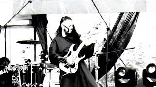 Estrella De La Mañana Music Video
