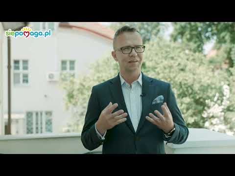 Obrazek poglądowy filmu YouTube