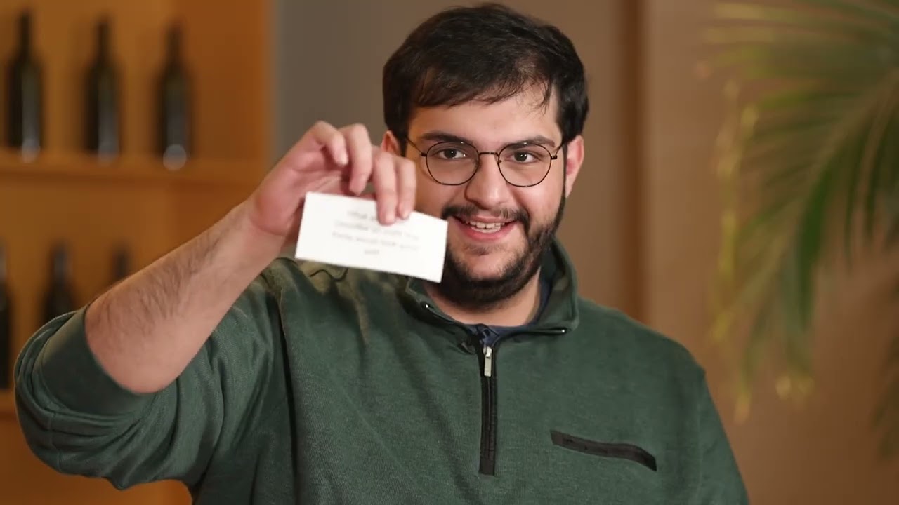 The Aya Vision Challenge