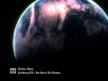 Building 429: All the Glory (New song from We Won ...