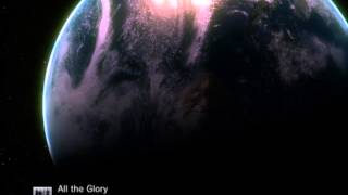 Building 429: All the Glory (New song from We Won't Be Shaken album)