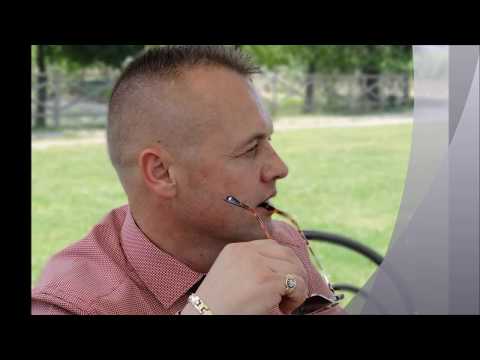 Vasile Popan NOU 2017 - Ascultati-ma ce cant