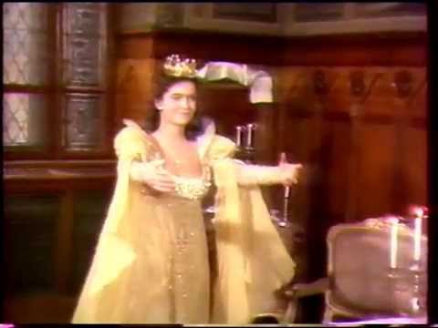 Orosházi libamájkonzerv - Lovag [reklám]