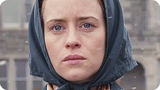 THE CROWN Season 2 TRAILER - VO