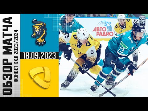 YouTube thumbnail for video