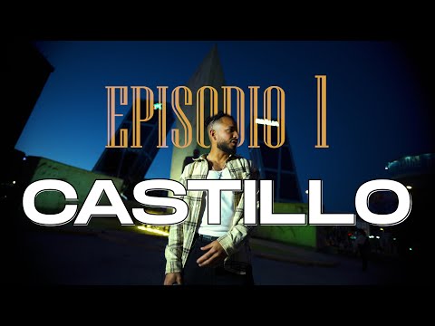 CASTILLO | MULTIFOCUSMUSIC SESSIONS - EPISODIO 1 | BOTH