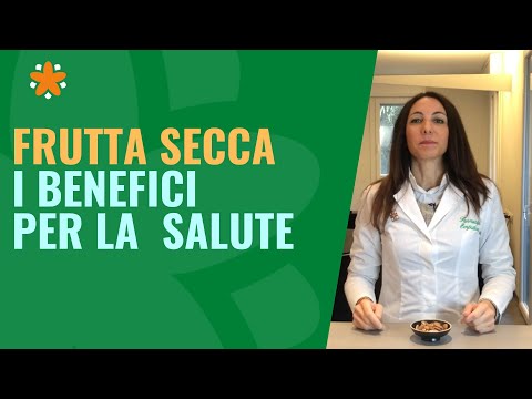 , title : 'SCOPRI I BENEFICI DELLA FRUTTA SECCA'