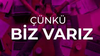 Dijital Pazarlama ve Reklam Ajansına Mı İhtiyacınız var ? Biz Varız !