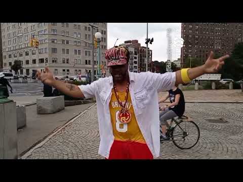 Flip A Maad Script Unofficial Video Lodd Manafess 1994/2022