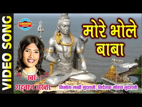 YouTube Fallback Thumbnail