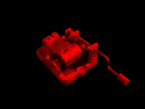 Baldi's Basics Birthday Bash | 1.01% Secret Death Screen