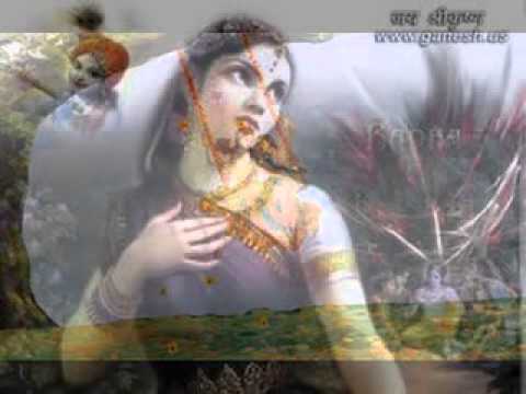 YouTube Fallback Thumbnail