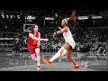 Every Time Caitlin Clark Has SHUTDOWN Angel Reese In The WNBA The Movie 2025