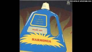 Harmonia - Watussi
