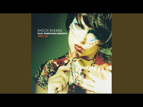 Play Something Smooth (Acid Cabaret Mix)