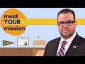 Category Template – Meet Your Mission Homeland Security Today Category Template – Meet Your Mission Homeland Security Today