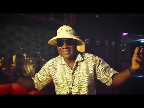 PETIT PAYS - MIANGO (Story) OFFICIAL VIDEO