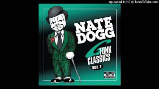 04. Nate Dogg - First We Pray