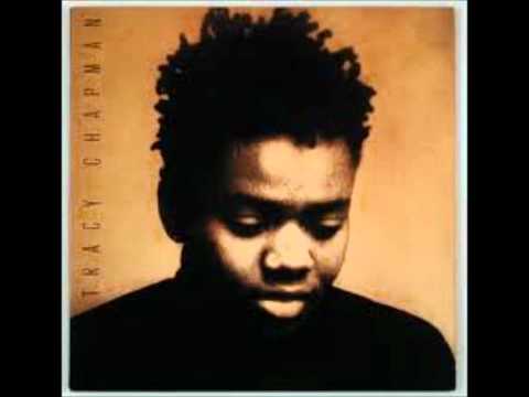 download lagu mp3 mp4 Tracy Chapman Broadcasts And Rarities, download lagu Tracy Chapman Broadcasts And Rarities gratis, unduh video klip Download Tracy Chapman Broadcasts And Rarities Mp3 dan Mp4 Unlimited Gratis