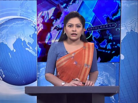 07 PM News || সন্ধ্যা ০৭টার সংবাদ || 13 October 2020 || ETV News