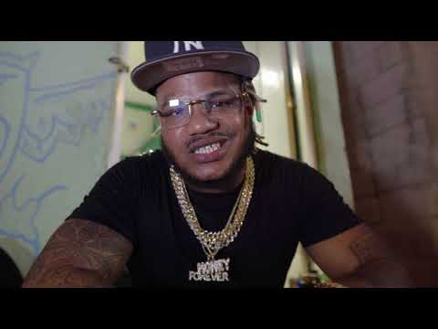 Yofrangel - La Recompensa (Video Oficial)