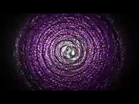 Alexander Polyakov - Resurrection (Vadim Zhukov Remix)