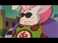 Same Voice Actor 2