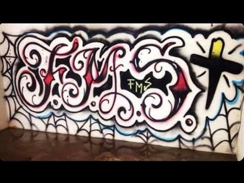 FMSGANG - TEMPO PASSA