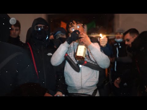 Z€MO - #TheNorthFace