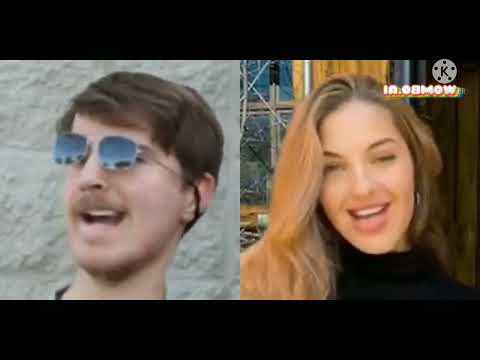 Lexi Rivera Deepfakes