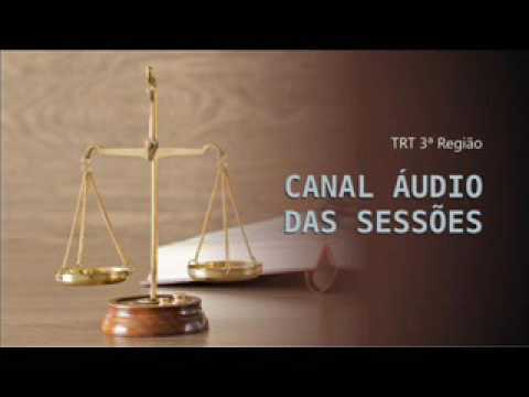 26 de outubro de 2016 - 3a Turma