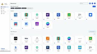 For Application Partners: Clever Portal demo