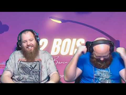 Propagandhi - The Only Good Fascist Is a Very Dead Fascist | Reaction + Review (Patreon Pick!)