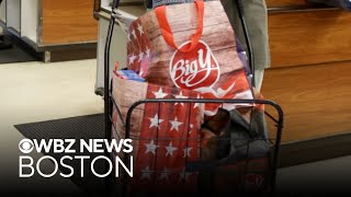 Big Y planning major expansion with 6 new Massachusetts grocery stores