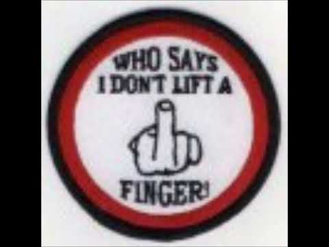 Dj Murphy   Mc Stretch   Mc Ace @ Dimensional