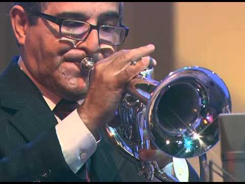 Por Alguien Como Tu Dos Generaciones una sola voz