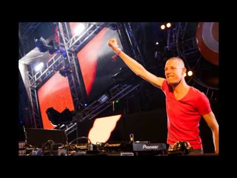 Frontliner featuring Katt Niall - (We Are) Indestructible (Original Mix) HD HQ