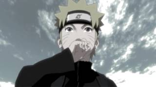 [Naruto AMV] - Cross Our Bones -