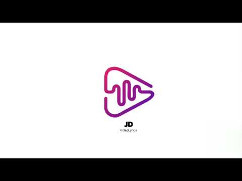 Ilegales Ft. Manny Cruz - Dime Que Si Remix