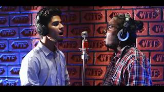 Nazarbattu | Yamla Pagla Deewana Phir Se | Acapella Cover | Ft. Arush Anand &amp; Raghav Sharma.