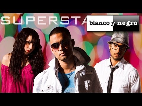 Starchild X - Superstar (Alex Gaudino & Jason Rooney Edit)