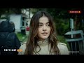 Love At First Sight PART 1 MRBEATS123 First Sight Status Video Cute Love Status