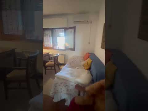 Video de YouTube - Casa en Venta de 3 dormitorios con  Jardín en Buceo, Montevideo