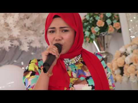 Pidang - Sapantun Bukal Alun