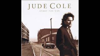 Jude Cole - Tell The Truth